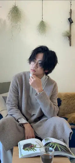 User Icon