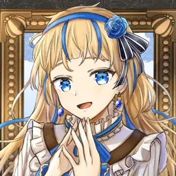 User Icon