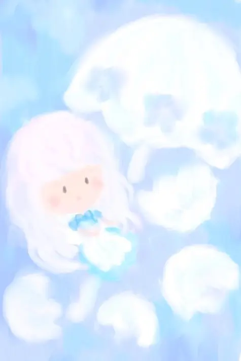 傘の日