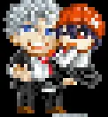 User Icon