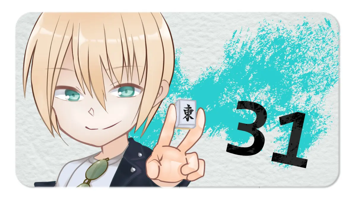 【アイコン・サムネ用イラスト】描かせていただきました