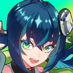 User Icon