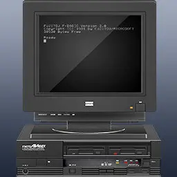 User Icon