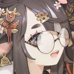 User Icon