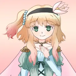 User Icon