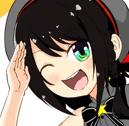 User Icon