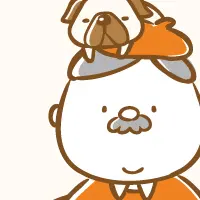 User Icon
