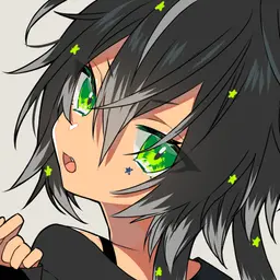 User Icon