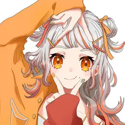 User Icon