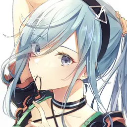 User Icon