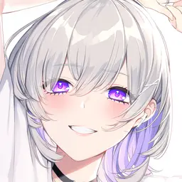 User Icon