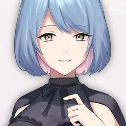 User Icon