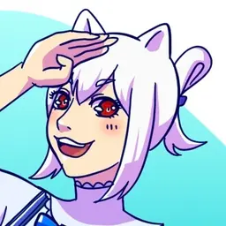 User Icon
