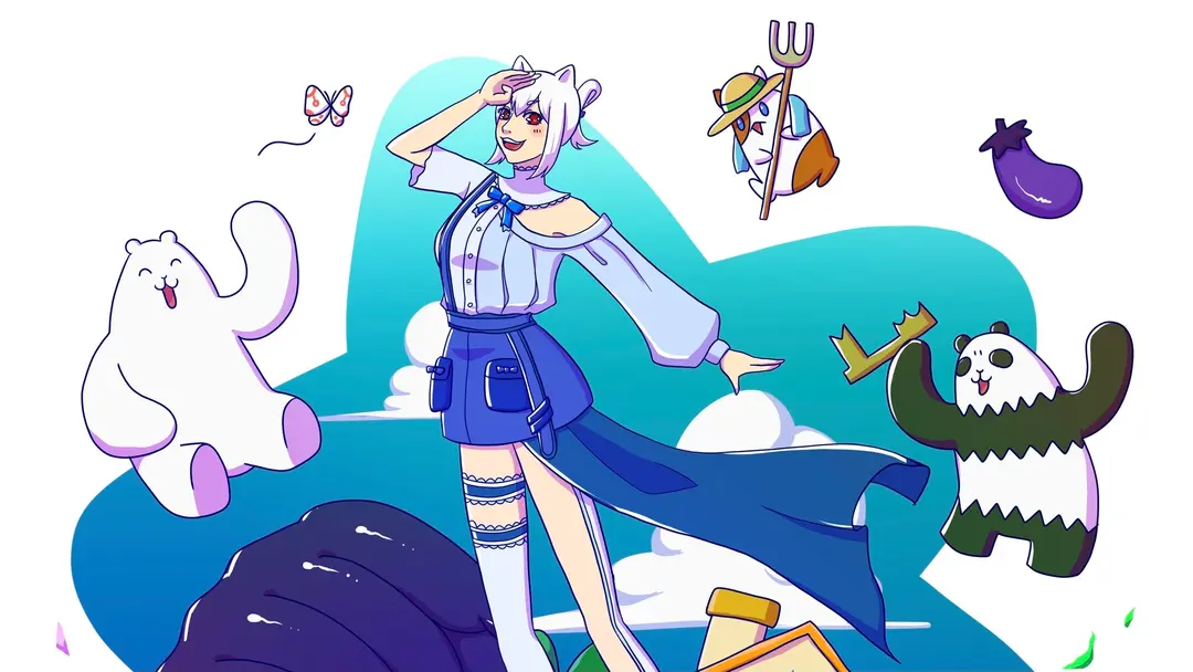 よろしくお願いします！✨