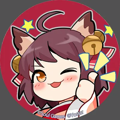 OFUSEはじめてみました！