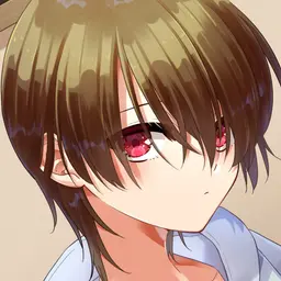 User Icon