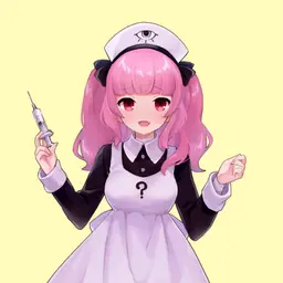 User Icon
