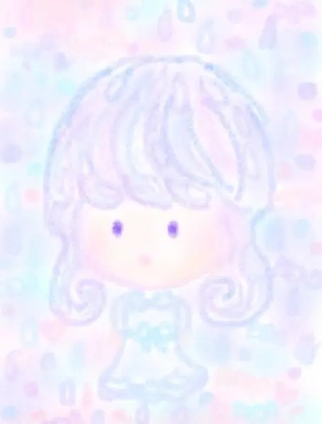 あめのひ