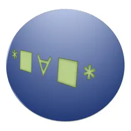 User Icon