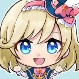 User Icon
