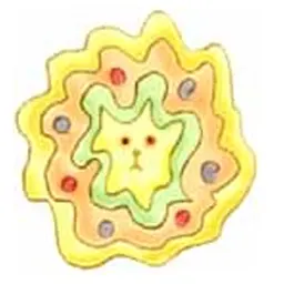 User Icon