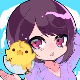 User Icon