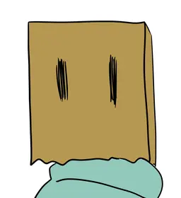User Icon
