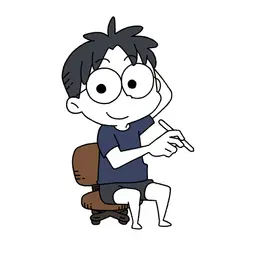 User Icon