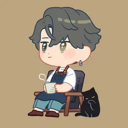 User Icon