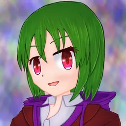 User Icon