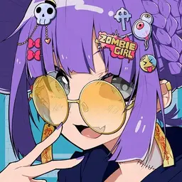 User Icon