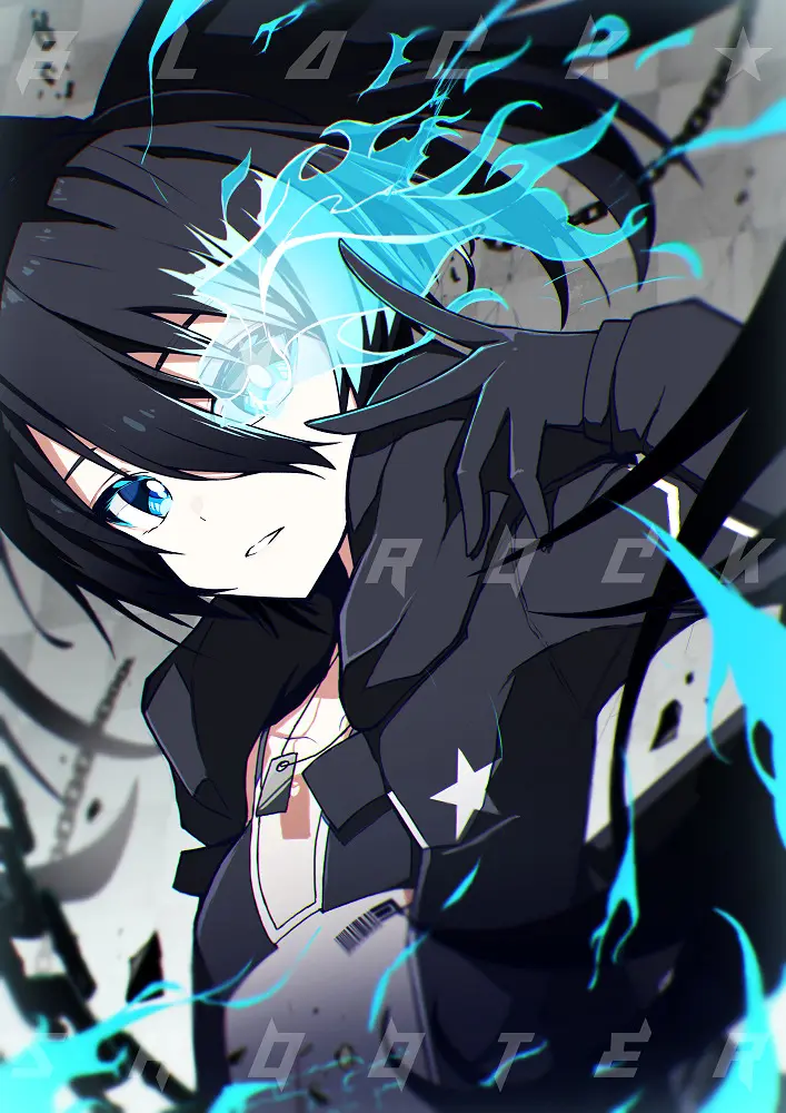 B★RS