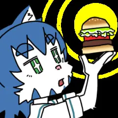 「シラセナギサ」LINEスタンプ販売開始
