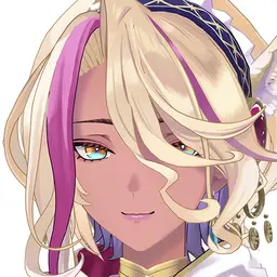 User Icon