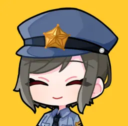 User Icon