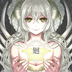 User Icon