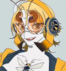 User Icon
