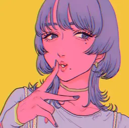 User Icon