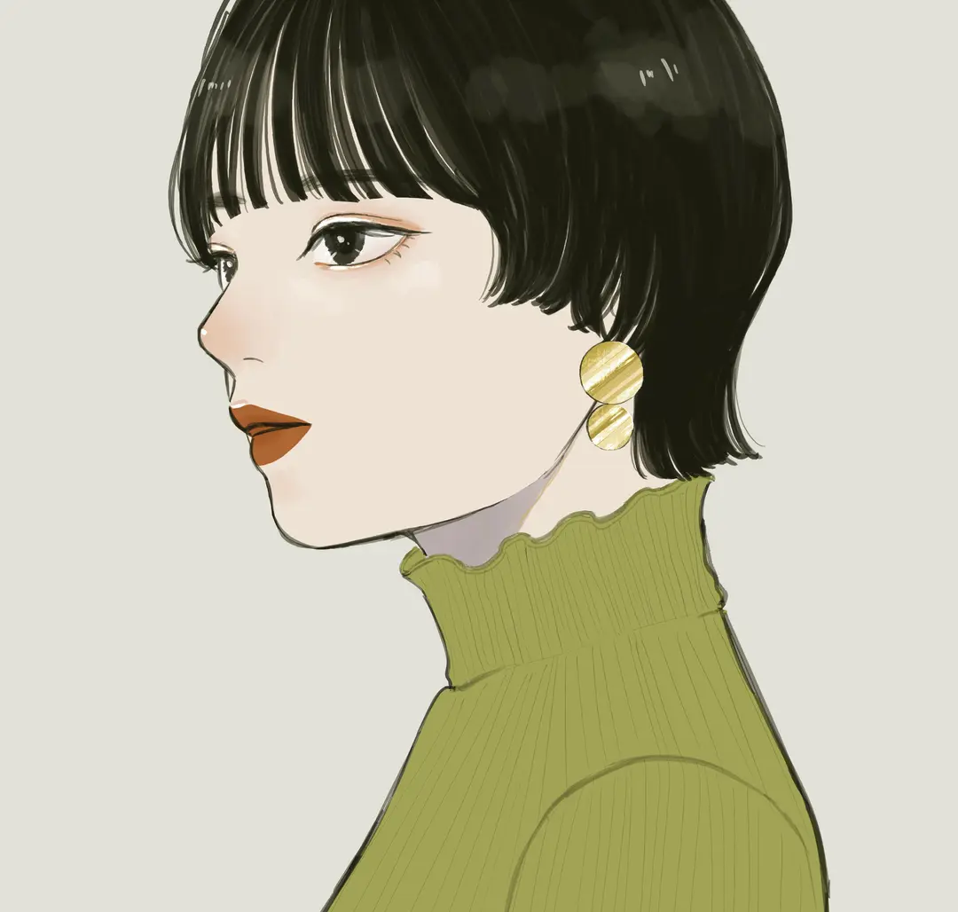 忘れてもかまわない