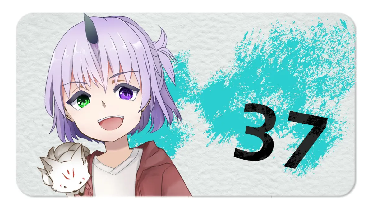 【立ち絵】担当させていただきました
