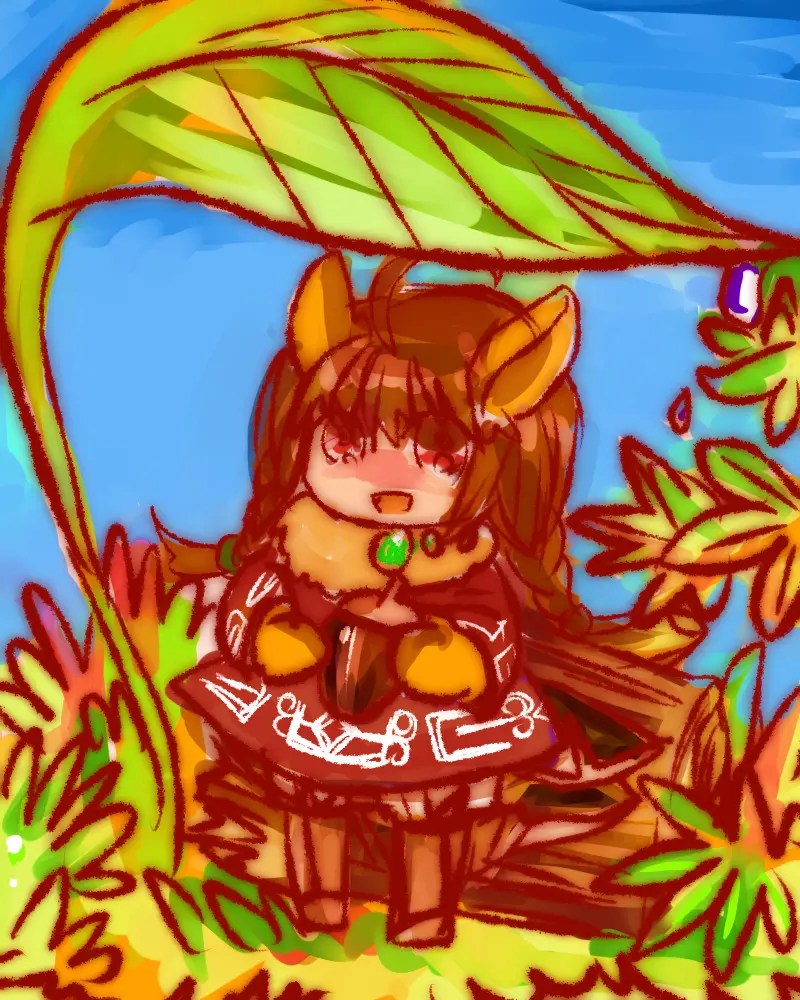 まぜこぜ