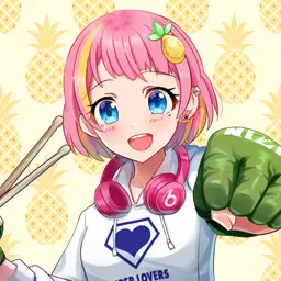 User Icon