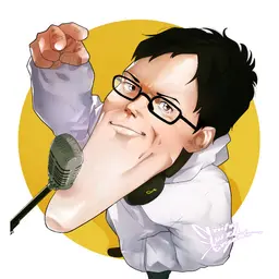 User Icon
