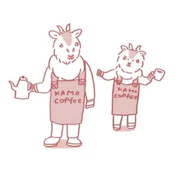 User Icon