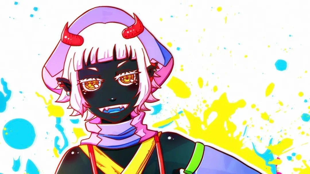 ダンダーちゃん🦎🔥