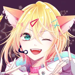 User Icon
