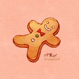 User Icon