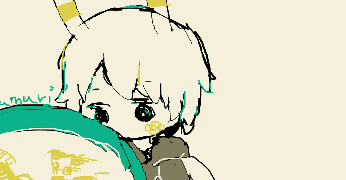 感謝の気持ち。💐