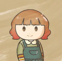 User Icon