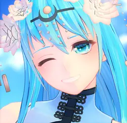 User Icon